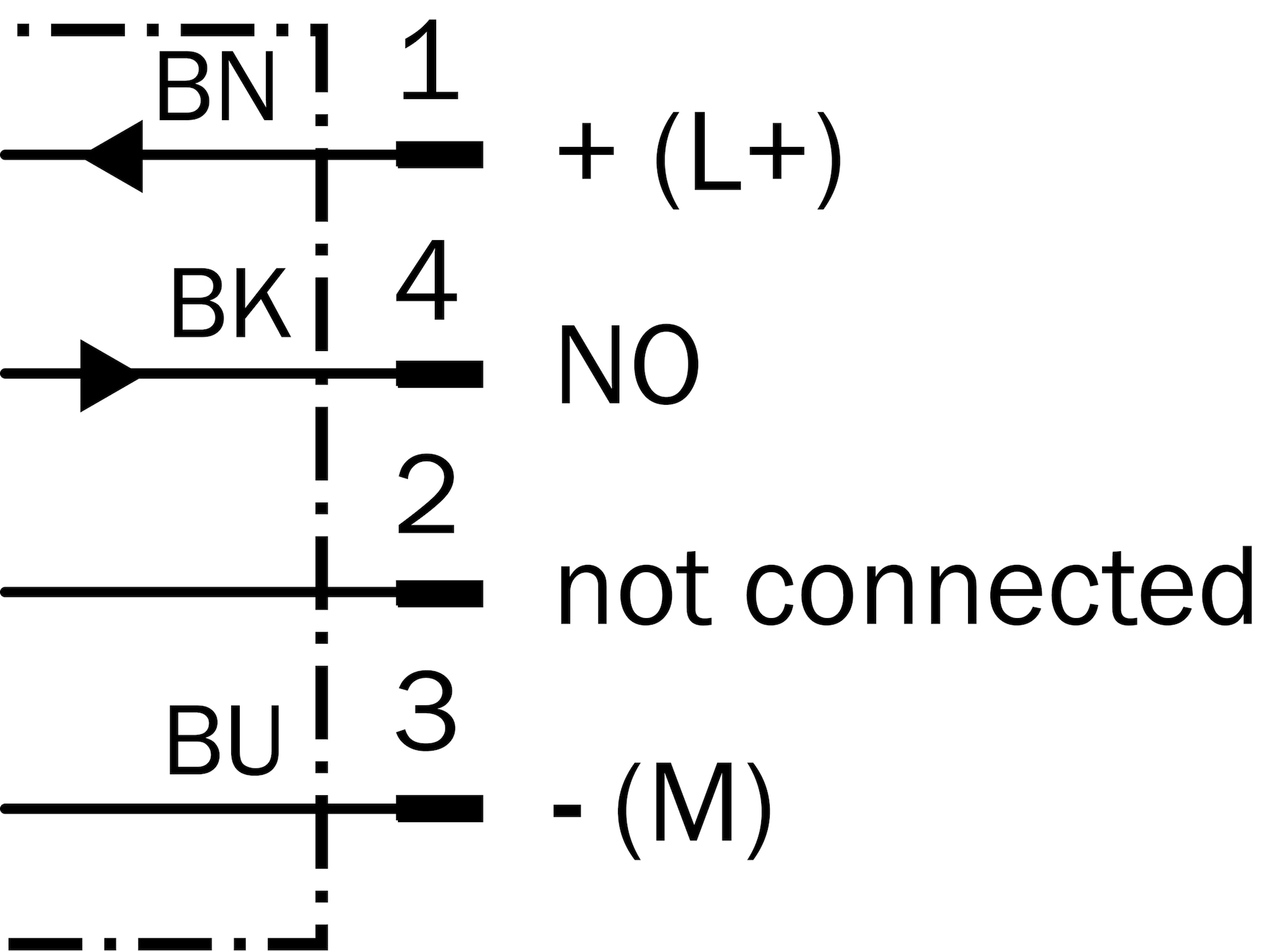 Bağlantı şeması Cd-007