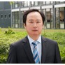 感知工业4.0的脉搏--西克中国总经理焦峰先生专访